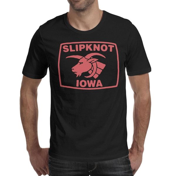 2019 final champions slipknot iowa goat blackmens t shirt,shirts,t shirts,tee shirts shirt design personalised vintage designer crazy band, White;black
2019 final champions slipknot iowa goat blackmens t shirt,shirts,t shirts,tee shirts shirt design personalised vintage designer crazy band, White;black