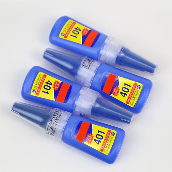 оптовая поддельные nail glue безопасный strong моментальный клей для diy маникюра flase nail dropshipping smj, Red;pink
оптовая поддельные nail glue безопасный strong моментальный клей для diy маникюра flase nail dropshipping smj, Red;pink