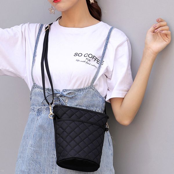 women selling bucket bag women nylon shoulder brand designer ladies crossbody messenger bags
women selling bucket bag women nylon shoulder brand designer ladies crossbody messenger bags