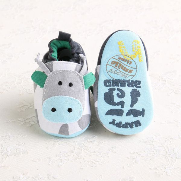 cartoon soft soles crib shoes baby girls boy first walkers infant toddler slipper shoes footwear for newborns baby
cartoon soft soles crib shoes baby girls boy first walkers infant toddler slipper shoes footwear for newborns baby