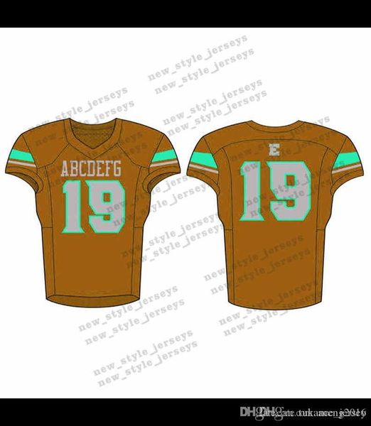 52men 2019 youth football jerseys army green wine red embroidery logos stitched custom any name any number jerseys, Black;red
52men 2019 youth football jerseys army green wine red embroidery logos stitched custom any name any number jerseys, Black;red
