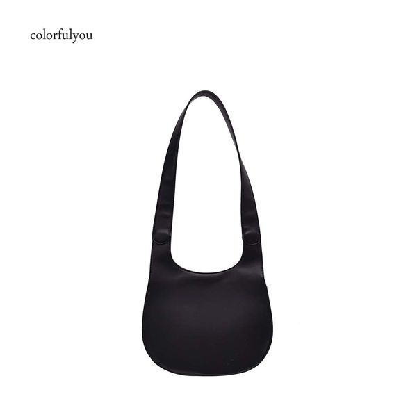 retro semicircle saddle bags women shoulder bags black color round handbags width strap ladies pu leather bag female bolsas
retro semicircle saddle bags women shoulder bags black color round handbags width strap ladies pu leather bag female bolsas