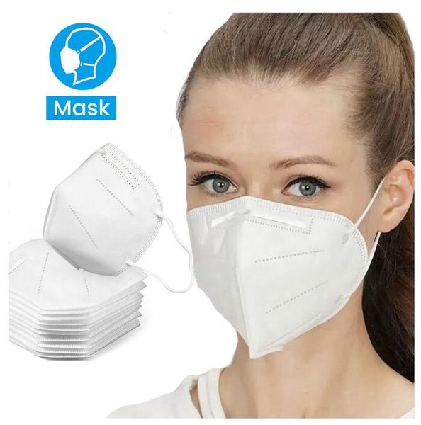 kn95 masks non-woven anti dust mouth face cover safety protective earloops face mouth mask n95 mask dustproof
kn95 masks non-woven anti dust mouth face cover safety protective earloops face mouth mask n95 mask dustproof