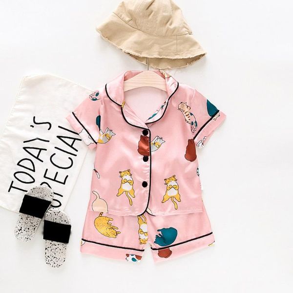 new born pajamas clothes suit toddler kids baby boys girl cartoon pajamas sleepwear t shirt shorts clothes set baby boy, White
new born pajamas clothes suit toddler kids baby boys girl cartoon pajamas sleepwear t shirt shorts clothes set baby boy, White
