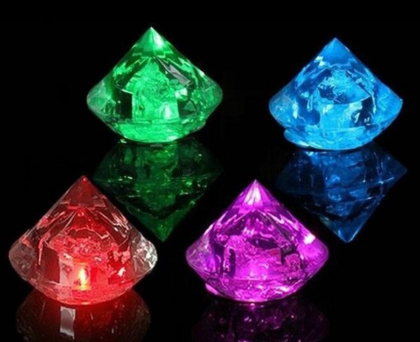 diamond led colorful induction light ice romance romantic bar wedding special colorful luminous ice waterproof drink atmosphere
diamond led colorful induction light ice romance romantic bar wedding special colorful luminous ice waterproof drink atmosphere