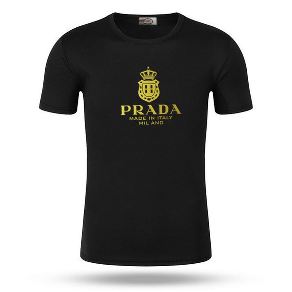 2020 new summer t-shirt printing t-shirt men's and women's casual shirt short-sleeved fitness fashion tees
2020 new summer t-shirt printing t-shirt men's and women's casual shirt short-sleeved fitness fashion tees