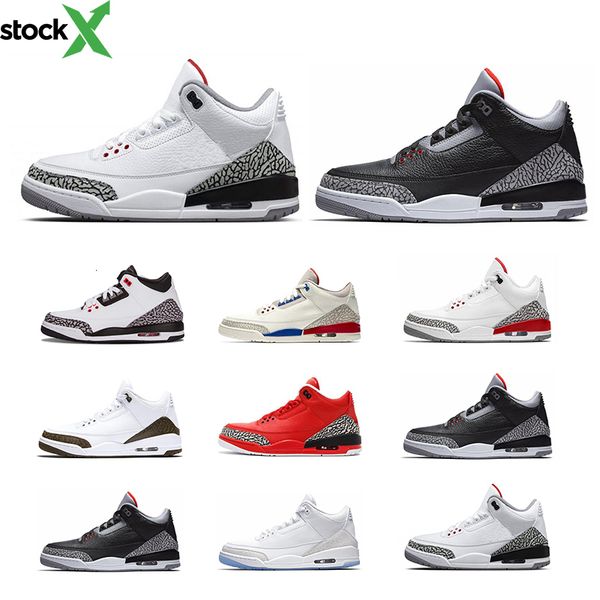2020 jth infrared 23 black cement tinker mens basketball shoes athletic running shoes breathe sports sneakers mens trainers 7-13
2020 jth infrared 23 black cement tinker mens basketball shoes athletic running shoes breathe sports sneakers mens trainers 7-13