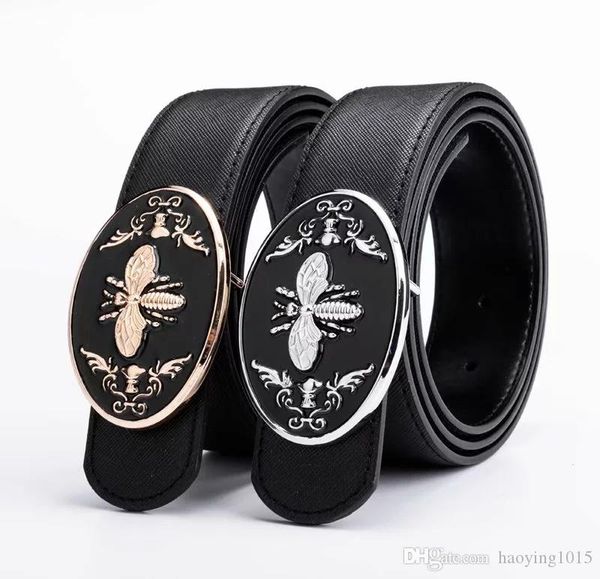 belt designer belts mens designer belts leather business belt buckles luxury belts black strap big gold buckle womens belt gift, Black;brown
belt designer belts mens designer belts leather business belt buckles luxury belts black strap big gold buckle womens belt gift, Black;brown