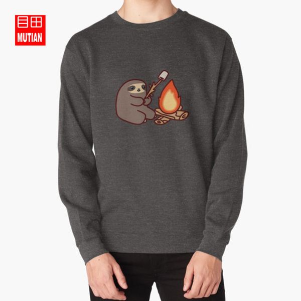 campfire sloth hoodies sweatshirts sloth sloths animals campfire campfires brushfire bonfire fire marshmallow marshmallows, Black
campfire sloth hoodies sweatshirts sloth sloths animals campfire campfires brushfire bonfire fire marshmallow marshmallows, Black
