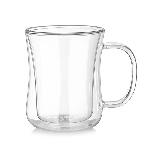 originality double wall glass coffee cup transparent household beer glass bar l restaurant wine glass milk coffee teacup
originality double wall glass coffee cup transparent household beer glass bar l restaurant wine glass milk coffee teacup