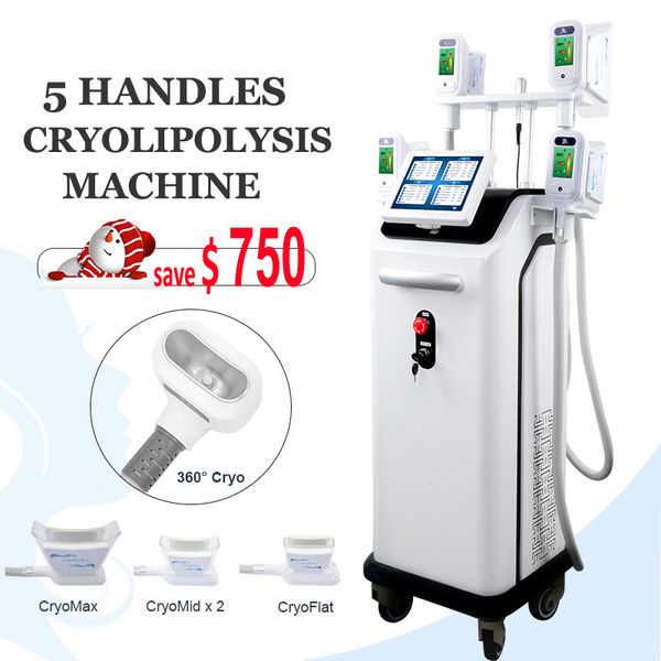 4 ручки тучного замораживания cryo уменьшая машину самое лучшее лечение целлюлита криолиполиз по ultrashape липосакция живота удаление жира
4 ручки тучного замораживания cryo уменьшая машину самое лучшее лечение целлюлита криолиполиз по ultrashape липосакция живота удаление жира