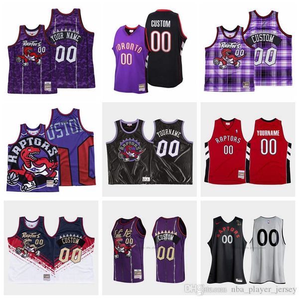 custom toronto raptors 43 siakam 7 lowry 23 vanvleet 9 ibaka powell 33 gasol men youth hardwoods classics basketball jersey, Black;red
custom toronto raptors 43 siakam 7 lowry 23 vanvleet 9 ibaka powell 33 gasol men youth hardwoods classics basketball jersey, Black;red