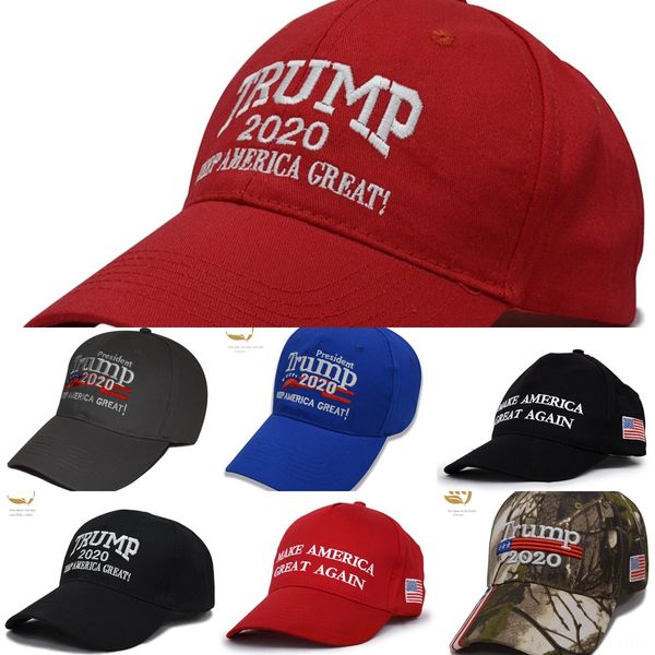 m3es2 dhl trump sport baseball hat fashion travel hiking snapback cap causal outdoor beach sun trump creative embroidery hat ball caps, Blue;gray
m3es2 dhl trump sport baseball hat fashion travel hiking snapback cap causal outdoor beach sun trump creative embroidery hat ball caps, Blue;gray