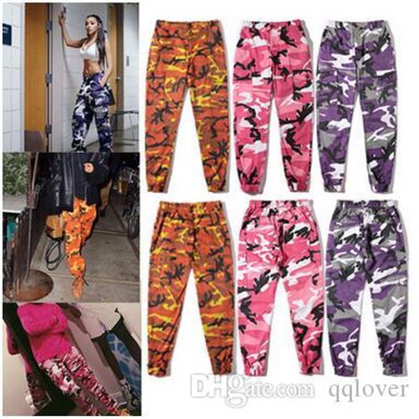 west coast military style street dance pants hiphop camouflage pants men women casual overalls sport pants teenager fashion streetwear, Black
west coast military style street dance pants hiphop camouflage pants men women casual overalls sport pants teenager fashion streetwear, Black