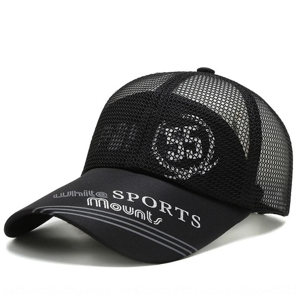 hat lengthened eaves full mesh men's and women's baseball baseball sunscreen and sunshade fishing cap outdoor leisure cap, Blue;gray
hat lengthened eaves full mesh men's and women's baseball baseball sunscreen and sunshade fishing cap outdoor leisure cap, Blue;gray