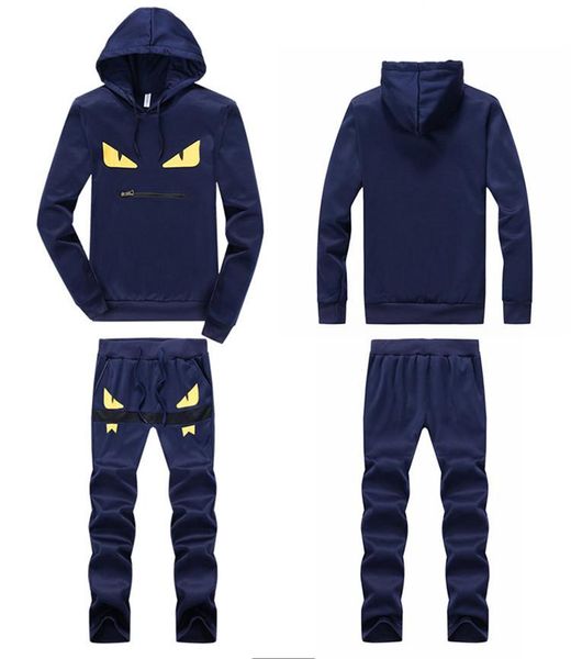 Whole ale men hoodie and weat hirt weat uit brand clothing men 039 track uit jacket port wear et jogging uit hoodie g3
Whole ale men hoodie and weat hirt weat uit brand clothing men 039 track uit jacket port wear et jogging uit hoodie g3