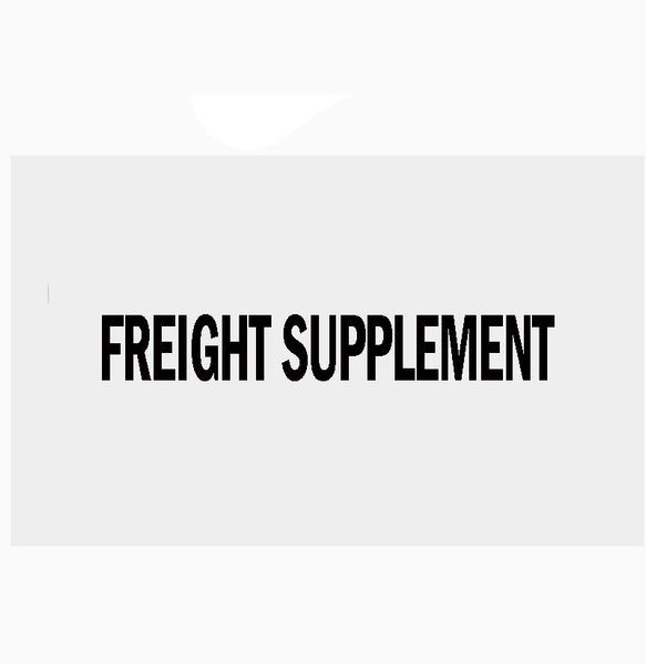 aramex or ups shipping, Black
aramex or ups shipping, Black