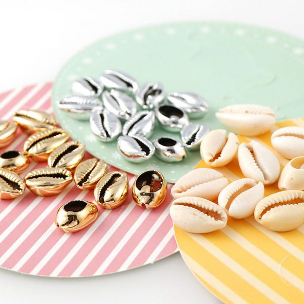 20шт gold / silver plated natural shell diy ручной работы свечи материал изготовление ювелирных изделий аксессуары свеча ювелирном
20шт gold / silver plated natural shell diy ручной работы свечи материал изготовление ювелирных изделий аксессуары свеча ювелирном
