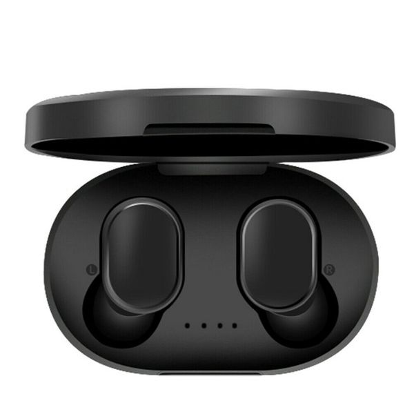 a6s bluetooth headsets for redmi airdots wireless earbuds 5.0 tws earphone noise cancelling mic for xiaomi iphone huawei samsung
a6s bluetooth headsets for redmi airdots wireless earbuds 5.0 tws earphone noise cancelling mic for xiaomi iphone huawei samsung