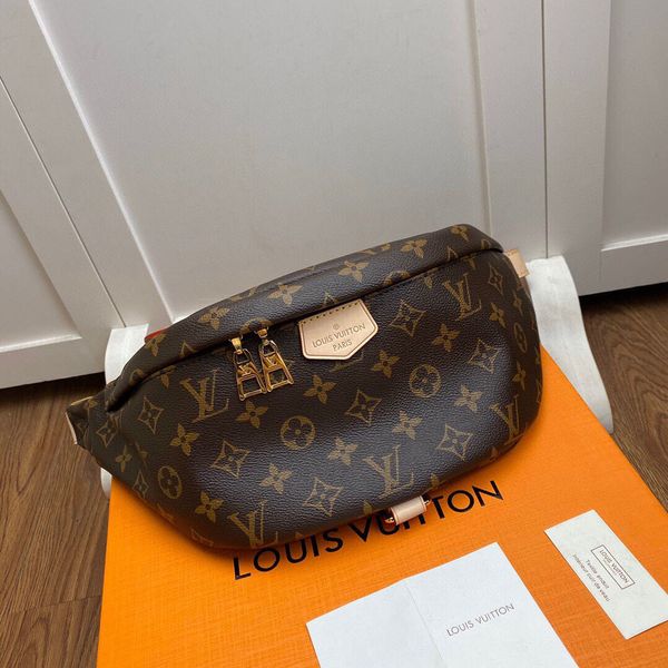 new women's one-shoulder bag 7a high-end custom quality diagonal cross bag fashion trend leisure style gold metal accessories with long
new women's one-shoulder bag 7a high-end custom quality diagonal cross bag fashion trend leisure style gold metal accessories with long