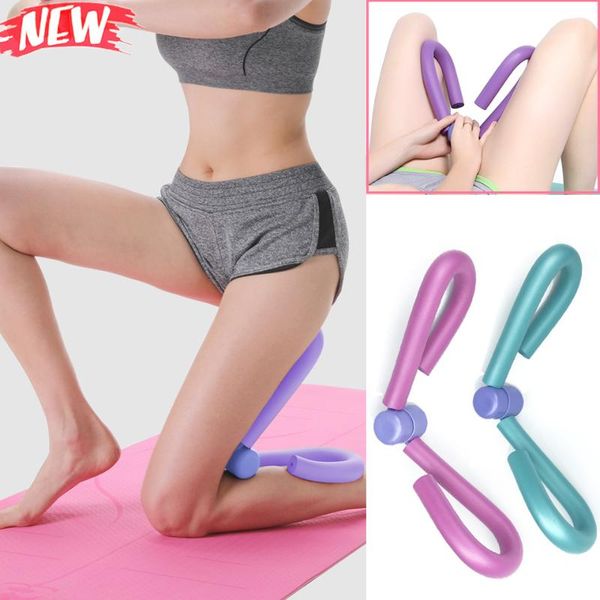 integrated fitness equip multifunction clip thigh inside workout trainer for home arm chest waist hip muscle exercise device stovepipe
integrated fitness equip multifunction clip thigh inside workout trainer for home arm chest waist hip muscle exercise device stovepipe