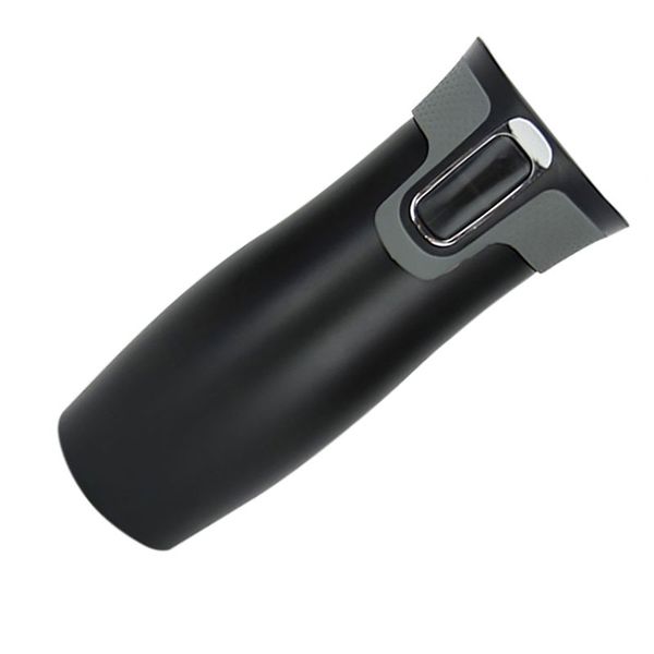 new design 16oz matte black insulated beverage bottle stainless steel travel tumbler mug with lock lid
new design 16oz matte black insulated beverage bottle stainless steel travel tumbler mug with lock lid