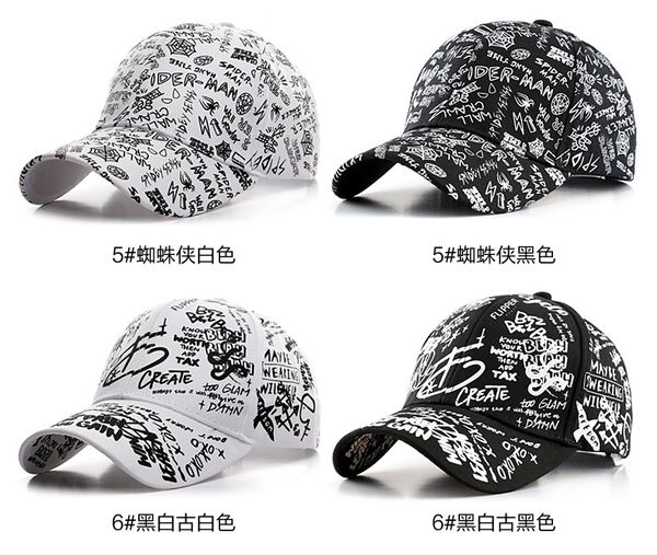 2020 graffiti streetwear hip hop cotton poker print baseball cap for women men outdoor fashion casquette bone snapback hat, Blue;gray
2020 graffiti streetwear hip hop cotton poker print baseball cap for women men outdoor fashion casquette bone snapback hat, Blue;gray