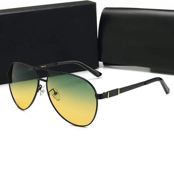 designer sunglasses square big frame summer generous style mixed color frame uv protection lens ng f2w7bn, White;black
designer sunglasses square big frame summer generous style mixed color frame uv protection lens ng f2w7bn, White;black