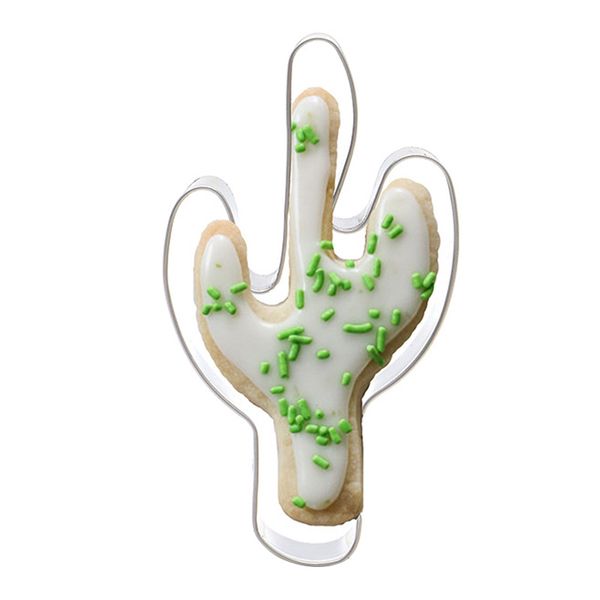 cookie cutter stainless steel cactus shape cookie cutters biscuit candy chocolate mold fondant cutter kitchen baking tools
cookie cutter stainless steel cactus shape cookie cutters biscuit candy chocolate mold fondant cutter kitchen baking tools