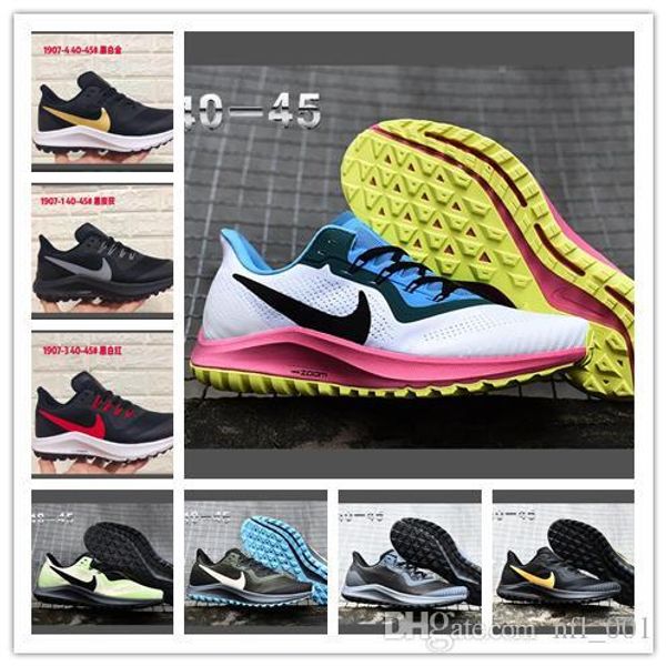 2019 nbspNIKE Zoom PEGASUS 36 TRAIL дышащая летающая пряжа вязание буферизация сетки тренер пеши
2019 nbspNIKE Zoom PEGASUS 36 TRAIL дышащая летающая пряжа вязание буферизация сетки тренер пеши