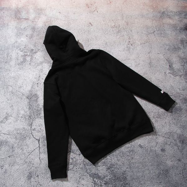 2020 / сложных полиэфиров mens luxury hoodie итальянский дизайнер air толстовка высокого качества бренда классическая мода wild толстовка хл, White;black
2020 / сложных полиэфиров mens luxury hoodie итальянский дизайнер air толстовка высокого качества бренда классическая мода wild толстовка хл, White;black