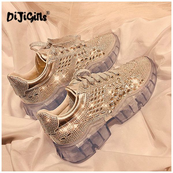 new women flat sneakers spring fashion women casual shoes bling crystal platform sneakers ladies chaussure femme drop shipping, Black
new women flat sneakers spring fashion women casual shoes bling crystal platform sneakers ladies chaussure femme drop shipping, Black