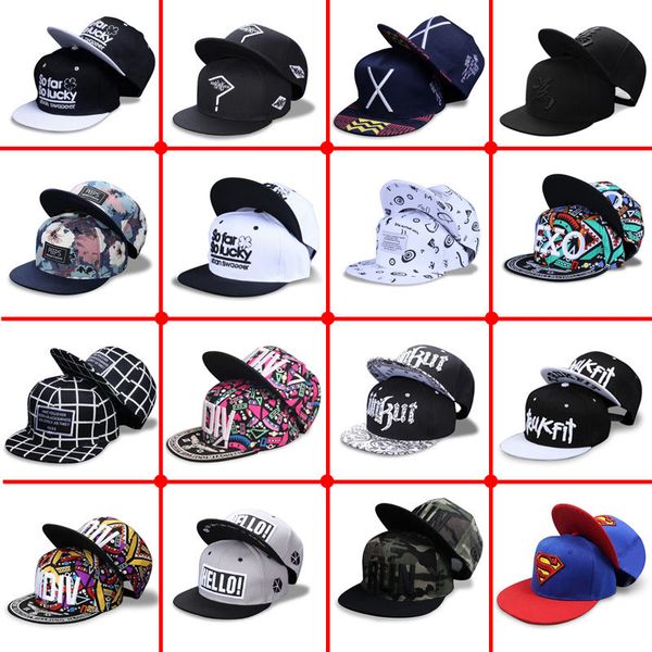 hat men and women wild star with the hip hop hat sun hat couple cap baseball cap, Blue;gray
hat men and women wild star with the hip hop hat sun hat couple cap baseball cap, Blue;gray