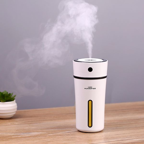rylybons 500ma car air purifier cup mini car humidifiers with led lamp humidifier for auto products home accessories
rylybons 500ma car air purifier cup mini car humidifiers with led lamp humidifier for auto products home accessories