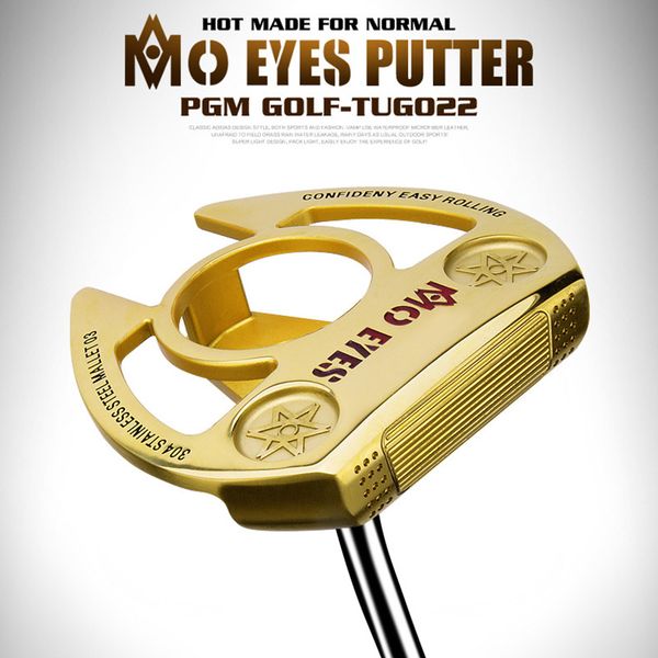 professional golf club push rod tilting neck 304 soft iron casting for outdoor sports products c55k sale
professional golf club push rod tilting neck 304 soft iron casting for outdoor sports products c55k sale