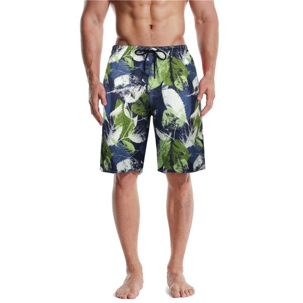 мужские пляжные шорты summer casual плюс размер tropic гавайи палм 3d печатных брюки 2020 горячие продажи бассейн топ для мужчин купальники, White;black
мужские пляжные шорты summer casual плюс размер tropic гавайи палм 3d печатных брюки 2020 горячие продажи бассейн топ для мужчин купальники, White;black