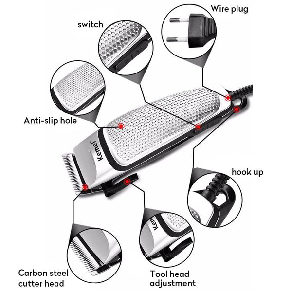 kemei триммер электрометаллургического лезвие машинки для стрижки волос рядом со мной резак для мужчин km-4639 bwkf bfowk 
kemei триммер электрометаллургического лезвие машинки для стрижки волос рядом со мной резак для мужчин km-4639 bwkf bfowk