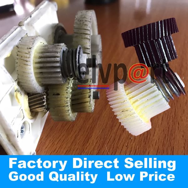 parking handbrake actuator electric motor for renault scenic handbrake motor gear renault latitude handbrake gear
parking handbrake actuator electric motor for renault scenic handbrake motor gear renault latitude handbrake gear