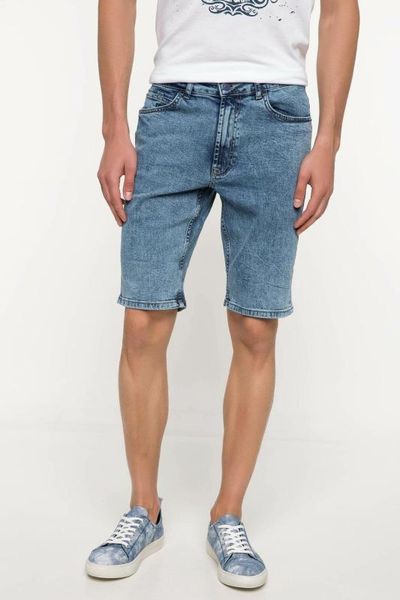 defacto man summer denim шорты мужские повседневные прямые denim короткие штаны мужчины light bluse бермудах i6165az18sm, White;black
defacto man summer denim шорты мужские повседневные прямые denim короткие штаны мужчины light bluse бермудах i6165az18sm, White;black
