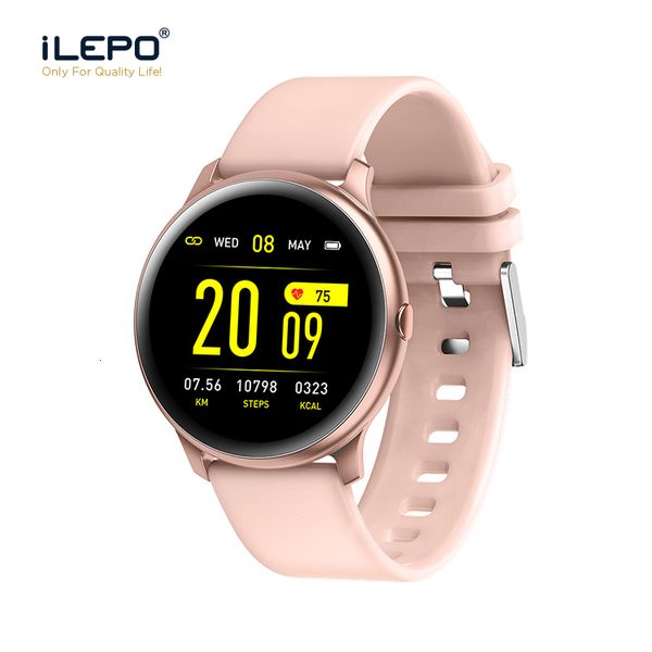 kw19 smart watch women heart rate monitor multi-languages waterproof men sport watch fitness tracker for android ios
kw19 smart watch women heart rate monitor multi-languages waterproof men sport watch fitness tracker for android ios