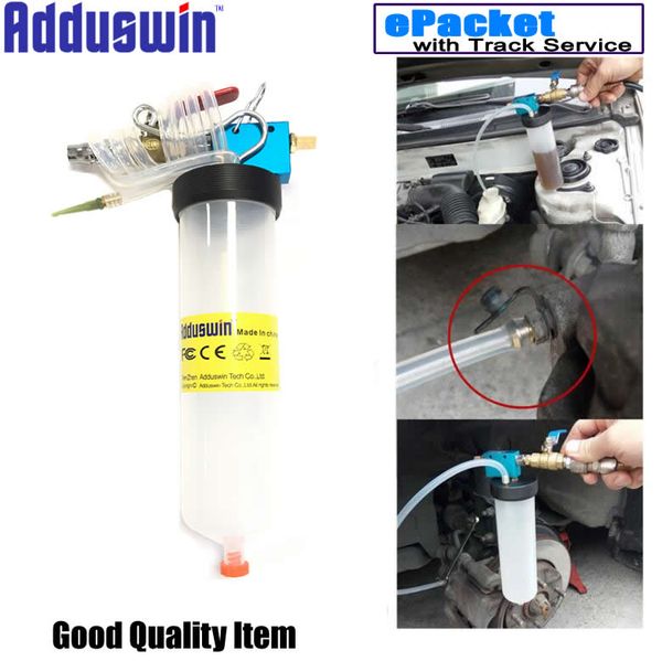 car brake fluid oil change tool auto oil replacement tool pump bleeder empty exchange drained kit device
car brake fluid oil change tool auto oil replacement tool pump bleeder empty exchange drained kit device