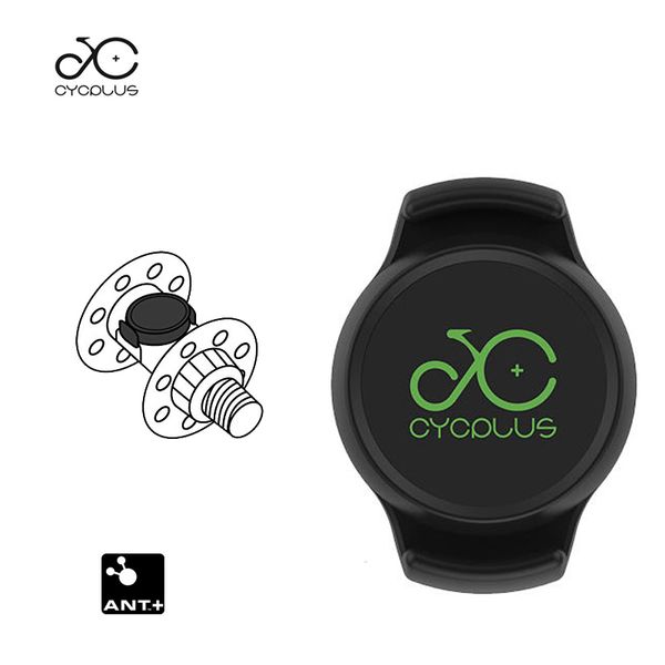 cycplus bicycle speed sensor wireless bt & ant+ bike ipx7 4g mini road mtb computer speedometer bicicleta 2018
cycplus bicycle speed sensor wireless bt & ant+ bike ipx7 4g mini road mtb computer speedometer bicicleta 2018