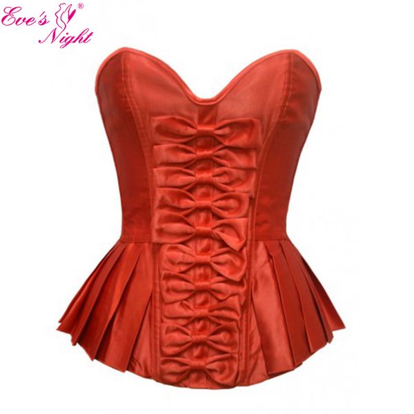 overbust corset female gothic steampunk tightening corselet waist slimming black white bustier korsefor women dropship
overbust corset female gothic steampunk tightening corselet waist slimming black white bustier korsefor women dropship