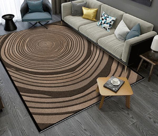 pvc self adhesive waterproof 3d floor murals tree rings abstract art p wall paper sticker bathroom kitchen home decor papel de parede
pvc self adhesive waterproof 3d floor murals tree rings abstract art p wall paper sticker bathroom kitchen home decor papel de parede