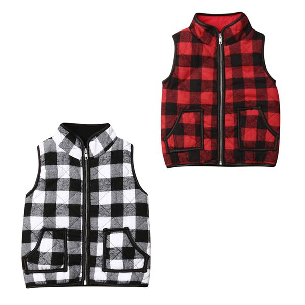 1-6years girls kids fall sweatshirt outfits zipper plaid jacket waistcoat coat outwear, Blue
1-6years girls kids fall sweatshirt outfits zipper plaid jacket waistcoat coat outwear, Blue