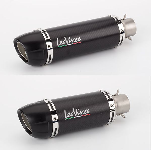 51mm motorcycle modified exhaust pipe carbon fiber exhaust for lc150 mt7 z250 y15 k7 k8 k9 leovince pipe
51mm motorcycle modified exhaust pipe carbon fiber exhaust for lc150 mt7 z250 y15 k7 k8 k9 leovince pipe