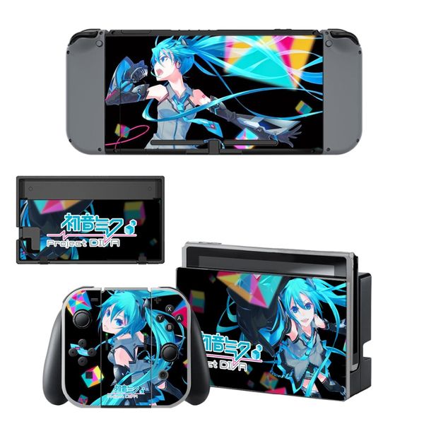 hatsune miku nintendoswitch кожи nintend переключатель vinilo кожи наклейка наклейка для nintendo переключатель ns console joy-мошенника кон
hatsune miku nintendoswitch кожи nintend переключатель vinilo кожи наклейка наклейка для nintendo переключатель ns console joy-мошенника кон