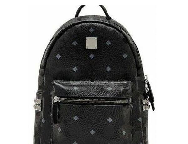 кожа pu высокого качества 2 размера мужчин женщин рюкзак рюкзак известный дизайнер леди рюкзаки сумки женщины мужчины ранцевый
кожа pu высокого качества 2 размера мужчин женщин рюкзак рюкзак известный дизайнер леди рюкзаки сумки женщины мужчины ранцевый