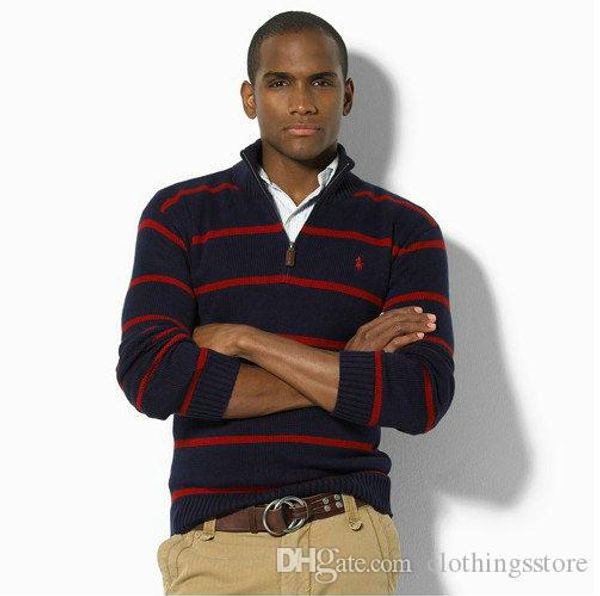 ralph lauren мужские свитера классический конструктор свитер способа высокого качества knit pullover роскошный knit толстовка стильный wild, White;black
ralph lauren мужские свитера классический конструктор свитер способа высокого качества knit pullover роскошный knit толстовка стильный wild, White;black