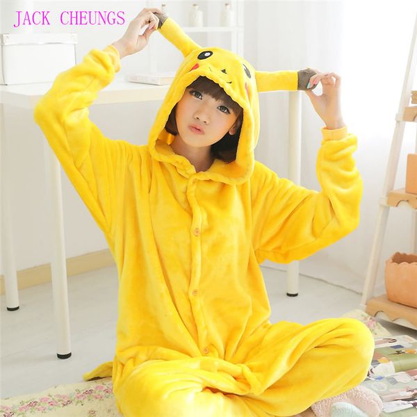 cartoon animal costume onesies pajamas pyjamas pijamas ,sleepwear, party clothes, Black;red
cartoon animal costume onesies pajamas pyjamas pijamas ,sleepwear, party clothes, Black;red